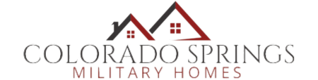 Colorado Springs Military Homes